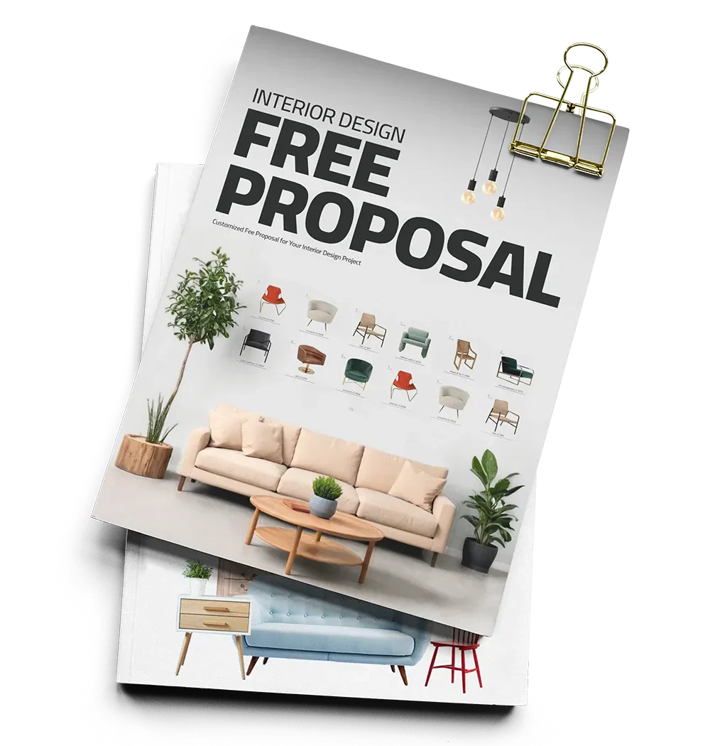 Project Proposal Template
