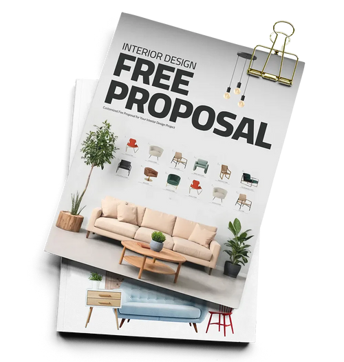 Project Proposal Template
